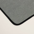 Ruhe in Frida Desk Mat Gallery Image 4