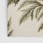 Pinecone Enchantment Poster Gallery Image 3