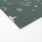Witchy Season Welcome Mat Gallery Image 2