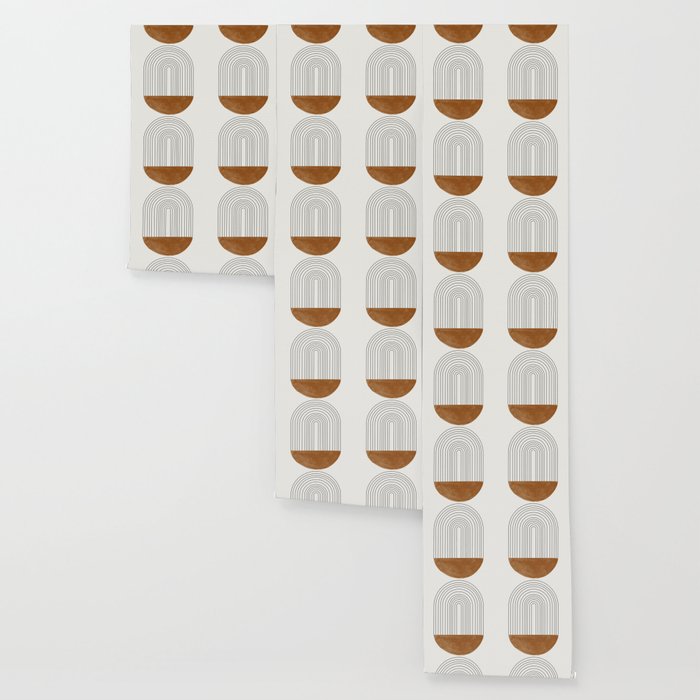 Minimalist Space Wallpaper Gallery Image 3