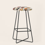 Sushi Pug Stool Gallery Image 1