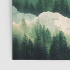 Emerald Hills Poster Gallery Image 3