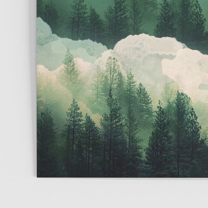 Emerald Hills Poster Gallery Image 3