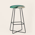 Emerald Hills Stool Gallery Image 1