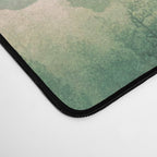 Emerald Hills Desk Mat Gallery Image 4