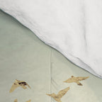 Emerald Hills Comforter Gallery Image 4
