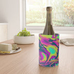 ULTRAVIOLENCE Wine Chiller Gallery Image 4