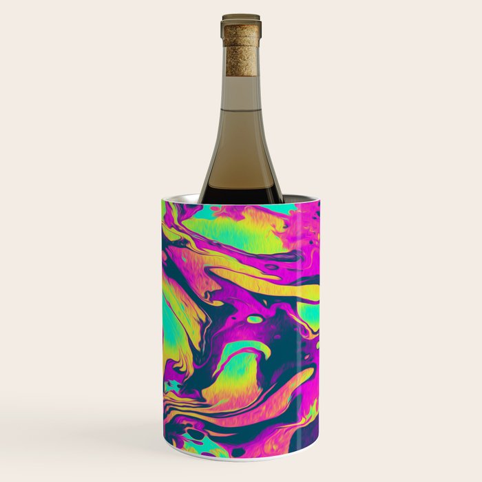 ULTRAVIOLENCE Wine Chiller Gallery Image 3