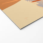 Yaya Papaya Welcome Mat Gallery Image 2