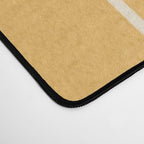 Abstract Face 10 Desk Mat Gallery Image 4