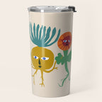 Great escape Travel Mug Gallery Image 2
