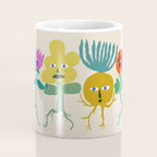 Great escape Coffee Mug Gallery Image 4