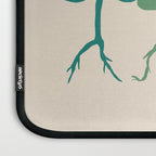 Great escape Laptop Sleeve Gallery Image 3