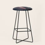 We will Escape from our Cells Stool Gallery Image 1