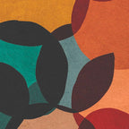 Shapes#1 Coffee Mug Gallery Image 2
