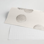 Half Full #1 Wrapping Paper Gallery Image 2