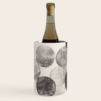 Half Full #1 Wine Chiller Gallery Image 2
