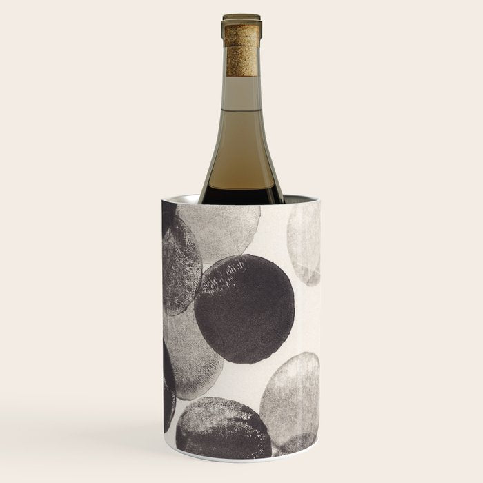 Half Full #1 Wine Chiller Gallery Image 3