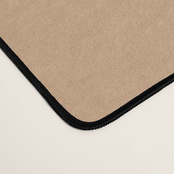 Geometric Blossom 5 Desk Mat Gallery Image 4