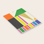 Palm Springs Notebook Gallery Image 3