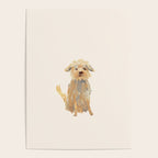 A dog called Jazz Poster Gallery Image 4