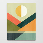 Hidden shore Notebook Gallery Image 4