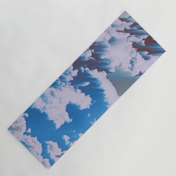 Now Yoga Mat Gallery Image 1