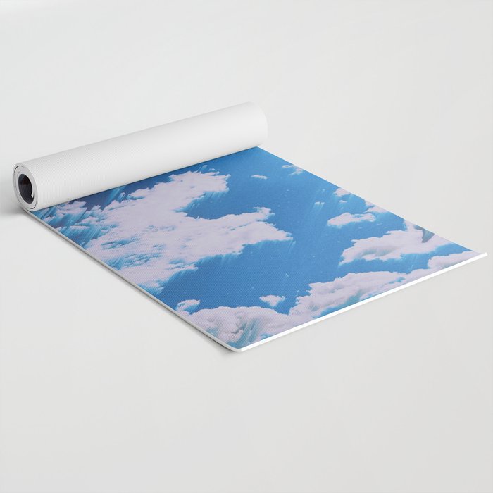 Now Yoga Mat Gallery Image 2