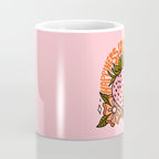 Happiness Will Find A Way Coffee Mug Gallery Image 4
