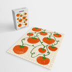 Tomatoes Jigsaw Puzzle Gallery Image 2