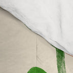 Tomatoes Comforter Gallery Image 4