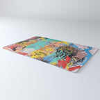 SAMO Rug Gallery Image 3