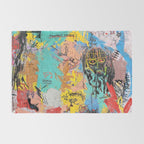 SAMO Rug Gallery Image 2