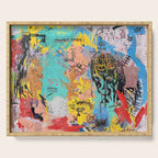 SAMO Serving Tray Gallery Image 1