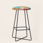 SAMO Stool Gallery Image 1