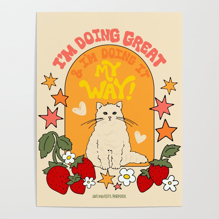 My Way Poster Gallery Image 4