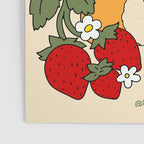 My Way Poster Gallery Image 3