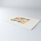 You Got This Rug Gallery Image 3