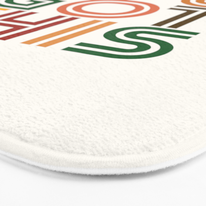 You Got This Bath Mat Gallery Image 3