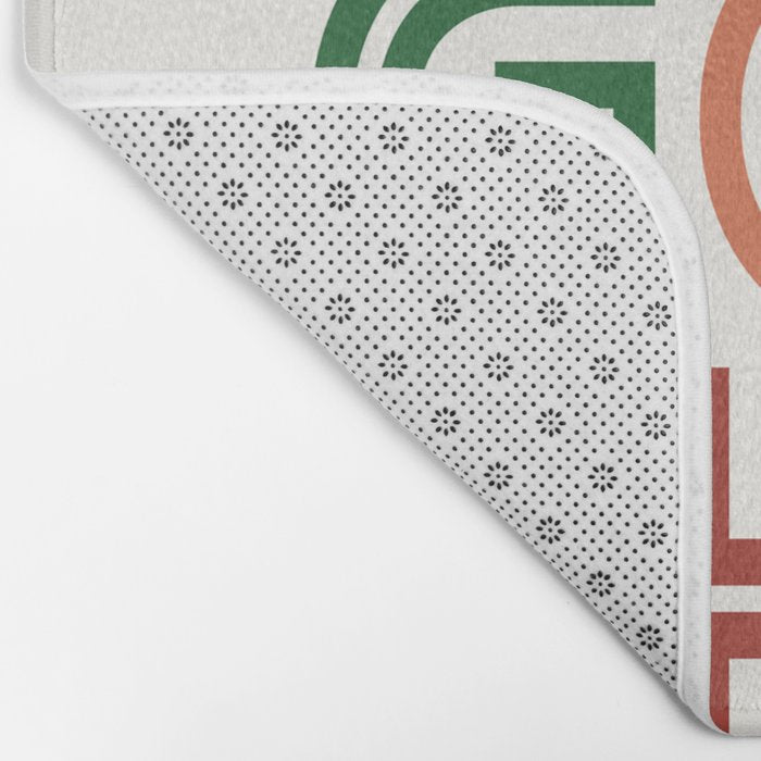 You Got This Bath Mat Gallery Image 2