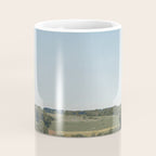 Visit Ohio Coffee Mug Gallery Image 4