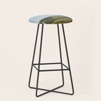 Visit Ohio Stool Gallery Image 1
