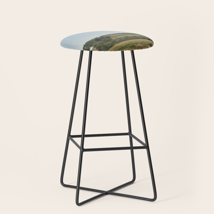 Visit Ohio Stool Gallery Image 1