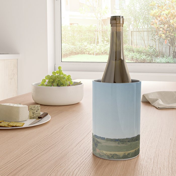 Visit Ohio Wine Chiller Gallery Image 4