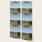Visit Ohio Wallpaper Gallery Image 2