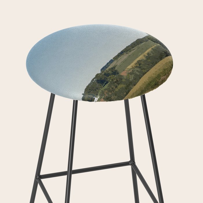 Visit Ohio Stool Gallery Image 2