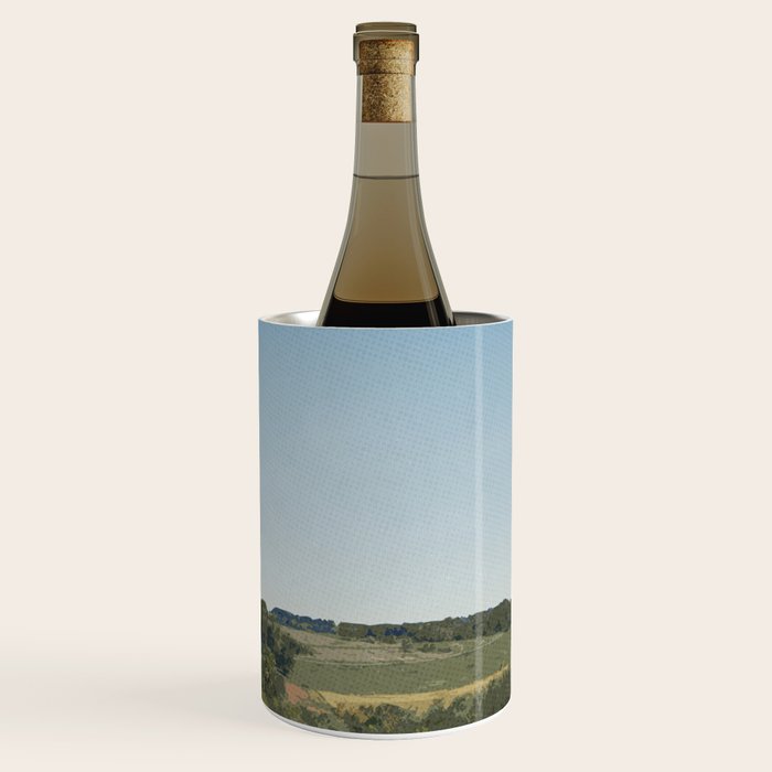 Visit Ohio Wine Chiller Gallery Image 1