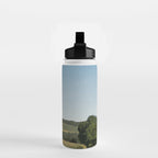 Visit Ohio Water Bottle Gallery Image 2
