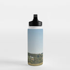 Visit Ohio Water Bottle Gallery Image 3