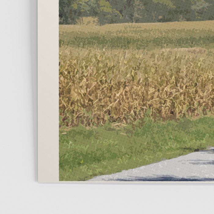 Visit Ohio Poster Gallery Image 3